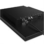 Комбинированный комплект для передачи данных DJI SDR 2036720595