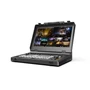 Видеомикшер-стример AVMATRIX Shark S8X PLUS-NDI 1019227718