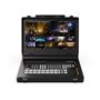 Видеомикшер-стример AVMATRIX Shark S8X PLUS-NDI 1019227718
