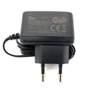 Блок питания Avonic AV-CM40-PSU для серии CM40 1940683255
