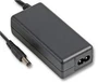 Блок питания Avonic CM-PSU для серии CM60 613740225