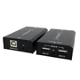 Удлинитель USB 2.0 Avonic AV-UEX150 1411811325