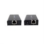 Удлинитель USB 2.0 Avonic AV-UEX150 1411811325