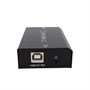 Удлинитель USB 2.0 Avonic AV-UEX150 1411811325