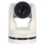 PTZ-камера Avonic AV-CM70-IP-W 1389162023