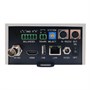 PTZ-камера Avonic AV-CM73-IP-W 124934