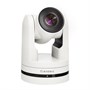 PTZ-камера Avonic AV-CM93-IP-W 1053066229