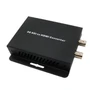 Конвертер 3G-SDI в HDMI Avonic AV-CV150 с сквозным выходом 3G-SDI 1185483129