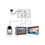 Конвертер 3G-SDI в HDMI Avonic AV-CV150 с сквозным выходом 3G-SDI 1185483129