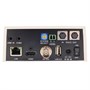 PTZ-камера Avonic CM63-IP 1731274409