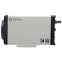 Фиксированная Full HD-камера (без вращения) Avonic AV-CM60-IPX-BOX 1913480274