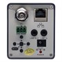 Фиксированная Full HD-камера (без вращения) Avonic AV-CM60-IPX-BOX 1913480274