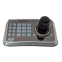 Контроллер для PTZ-камер Avonic CM-CON100 (PTZ Camera Controller) 853764245