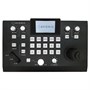 Контроллер для PTZ-камер Avonic AV-CON300-IP 620949641