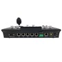 Контроллер для PTZ-камер Avonic AV-CON300-IP 620949641