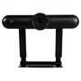 USB-камера Ultra HD 4K Avonic AV-CM22-VCU 927806185