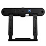 USB-камера Ultra HD 4K Avonic AV-CM22-VCU 927806185