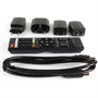 USB-камера Ultra HD 4K Avonic AV-CM22-VCU 927806185