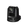 Конференц PTZ-камера Canon CR-N300 Black 419753221
