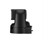 Конференц PTZ-камера Canon CR-N300 Black 419753221
