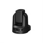 Конференц PTZ-камера Canon CR-N300 Black 419753221