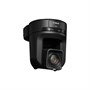 Конференц PTZ-камера Canon CR-N300 Black 419753221