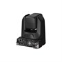 Конференц PTZ-камера Canon CR-N300 Black 419753221