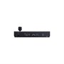 Пульт управления Canon RC-IP100 249098464