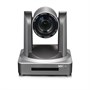 PTZ-камера CleverMic 1011NDI-5 177898743