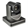 PTZ-камера CleverMic 2612UH-POE 2111519046