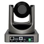 PTZ-камера CleverMic 2612UH-POE 2111519046