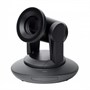 PTZ-камера CleverCam 1335U3HS NDI 1856707242