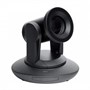 PTZ-камера CleverCam 1335U3HS NDI 1856707242