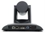 PTZ-камера CleverMic 1020w (DVI, USB 3.0, LAN) 336900945