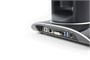 PTZ-камера CleverMic 1020w (DVI, USB 3.0, LAN) 336900945