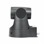 PTZ-камера CleverMic 3112SHN 521361286