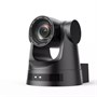 PTZ-камера CleverMic 3112SHN 521361286