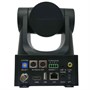 PTZ-камера CleverMic 3112SHN 521361286