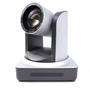 PTZ-камера CleverMic 1011HDB-5 POE 1364333963