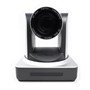PTZ-камера CleverMic 1011HDB-5 POE 1364333963