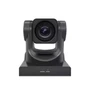 PTZ-камера CleverMic 2512UH 2052235567