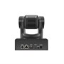 PTZ-камера CleverMic 2512UH 2052235567