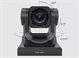 PTZ-камера CleverMic 2512UH 2052235567