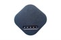 Дополнительный спикерфон CleverMic SP32 LAN Chain Unit 1098456812