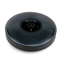 Bluetooth-спикерфон CleverMic Speakerphone SP1 1794737031