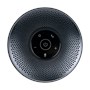 Bluetooth-спикерфон CleverMic Speakerphone SP1 1794737031