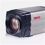 Статичная камера CleverMic FC1201 1926538011