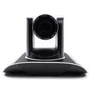 PTZ-камера CleverCam 1020UHS POE 1624884422