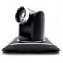 PTZ-камера CleverCam 1020UHS POE 1624884422