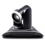 PTZ-камера CleverCam 1020UHS POE 1624884422